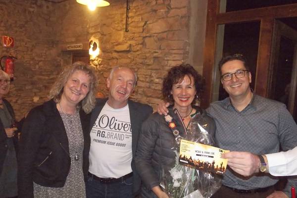 z-comedy-kellner-willy-wichtig-bei nicole&frank-016